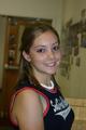VBS 2006-2006-07-14_08-55-58.jpg